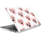 Bouffants and Broken Hearts Winking Hearts HP Pavilion Skin