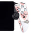 Bouffants and Broken Hearts Winking Hearts PlayStation Portal Remote Player Skin