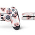 Bouffants and Broken Hearts Winking Hearts PS4 Console and Controller Bundle Skin