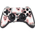 Bouffants and Broken Hearts Winking Hearts PS4/PC SCUF Impact Controller Skin