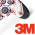 Bouffants and Broken Hearts Winking Hearts PS4 Pro/Slim Controller Skin