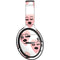Bouffants and Broken Hearts Winking Hearts Bose QuietComfort 35 II Headphones Skin