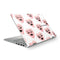 Bouffants and Broken Hearts Winking Hearts HP Spectre Skin