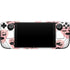 Bouffants and Broken Hearts Winking Hearts Steam Deck Handheld Gaming Computer Skin