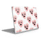 Bouffants and Broken Hearts Winking Hearts Surface Book 2 13.5in Skin