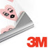 Bouffants and Broken Hearts Winking Hearts Surface Book 2 13.5in Skin