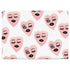 Bouffants and Broken Hearts Winking Hearts Surface Laptop 2 Skin