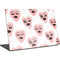 Bouffants and Broken Hearts Winking Hearts Surface Laptop 4 15in Skin
