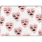 Bouffants and Broken Hearts Winking Hearts Surface Pro 8 Skin