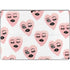 Bouffants and Broken Hearts Winking Hearts Surface Pro 8 Skin