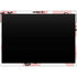 Bouffants and Broken Hearts Winking Hearts Surface Pro 8 Skin