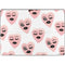 Bouffants and Broken Hearts Winking Hearts Surface Pro 9 Skin