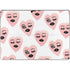 Bouffants and Broken Hearts Winking Hearts Surface Pro 9 Skin