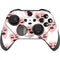 Bouffants and Broken Hearts Winking Hearts Xbox Elite Wireless Controller Series 2 Skin