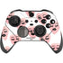 Bouffants and Broken Hearts Winking Hearts Xbox Elite Wireless Controller Series 2 Skin