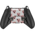 Bouffants and Broken Hearts Winking Hearts Xbox Elite Wireless Controller Series 2 Skin