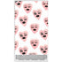 Bouffants and Broken Hearts Winking Hearts Xbox Series S Skins