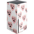 Bouffants and Broken Hearts Winking Hearts Xbox Series X Console Skin