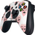 Bouffants and Broken Hearts Winking Hearts Xbox Series X Controller Skin