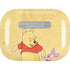 Disney Winnie the Pooh and Piglet AirPods Pro 2nd Gen Skin