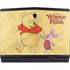 Disney Winnie the Pooh and Piglet Dell Alienware Skin