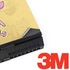 Disney Winnie the Pooh and Piglet Dell Alienware Skin