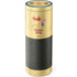Disney Winnie the Pooh and Piglet Amazon Echo Skin