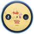 Disney Winnie the Pooh and Piglet Amazon Echo Skin