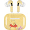 Disney Winnie the Pooh and Piglet Apple AirPods Pro Skin