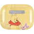 Disney Winnie the Pooh and Piglet Apple AirPods Pro Skin