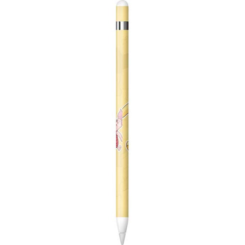 Disney Winnie the Pooh and Piglet Apple Pencil (1st Gen, 2017) Skin