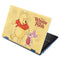 Disney Winnie the Pooh and Piglet Aspire R11 11.6in Skin