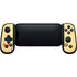 Disney Winnie the Pooh and Piglet Backbone One for iPhone Game Controller Skin