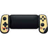 Disney Winnie the Pooh and Piglet Backbone One for iPhone Game Controller Skin