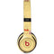 Disney Winnie the Pooh and Piglet Beats Solo 2 Wireless Skin