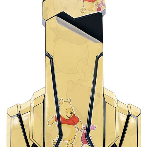 Disney Winnie the Pooh and Piglet BENGOO G9000 Skin