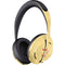 Disney Winnie the Pooh and Piglet Bose Noise Cancelling Headphones 700 Skin