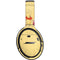 Disney Winnie the Pooh and Piglet Bose QuietComfort 35 II Headphones Skin