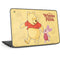 Disney Winnie the Pooh and Piglet HP Chromebook Skin