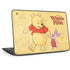 Disney Winnie the Pooh and Piglet HP Chromebook Skin