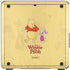 Disney Winnie the Pooh and Piglet Cooler Master MasterBox Q300L Mini Tower Skin