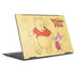 Disney Winnie the Pooh and Piglet HP Envy Skin