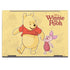Disney Winnie the Pooh and Piglet HP Envy Skin