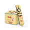 Disney Winnie the Pooh and Piglet Fire TV Cube Skin