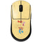 Disney Winnie the Pooh and Piglet G Pro Wireless Gaming Mouse Skin