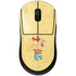 Disney Winnie the Pooh and Piglet G Pro Wireless Gaming Mouse Skin