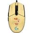 Disney Winnie the Pooh and Piglet G203 Prodigy RGB Wired Gaming Mouse Skin