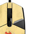 Disney Winnie the Pooh and Piglet G203 Prodigy RGB Wired Gaming Mouse Skin