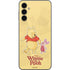 Disney Winnie the Pooh and Piglet Galaxy A14 5G Skin