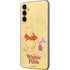 Disney Winnie the Pooh and Piglet Galaxy A14 5G Skin